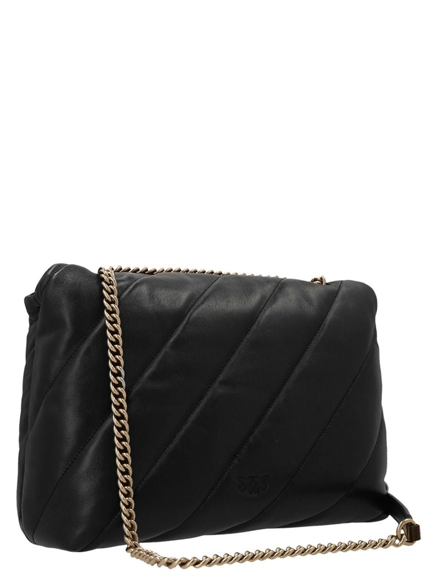 Pinko Bags