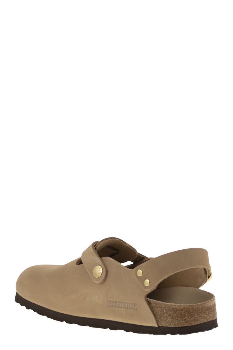 Birkenstock Sandals
