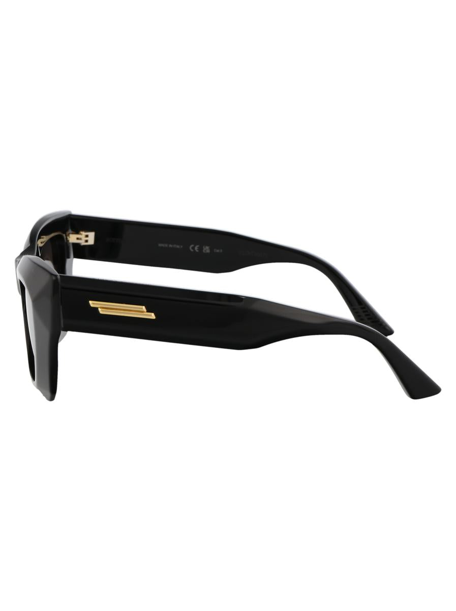 Bottega Veneta Sunglasses