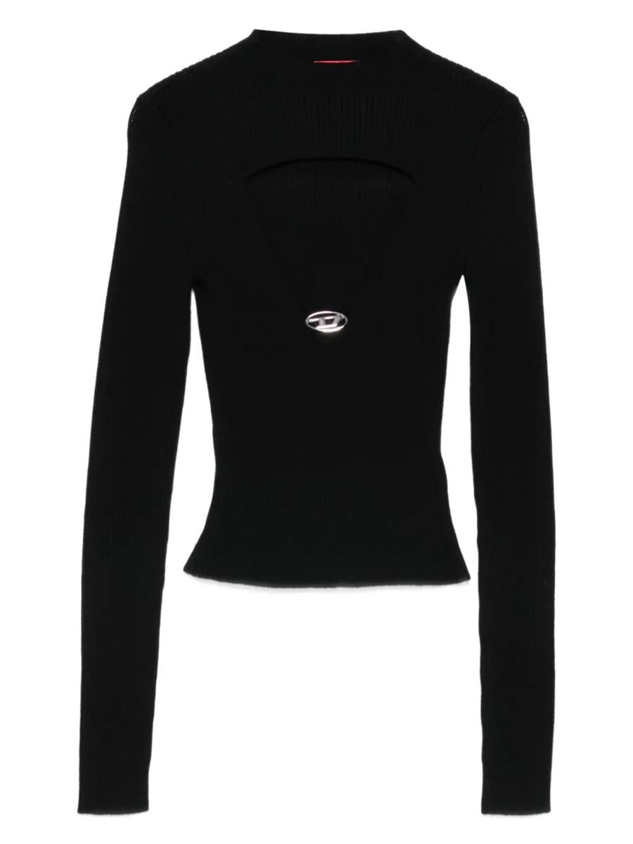 Diesel "Olina" Top Clothing