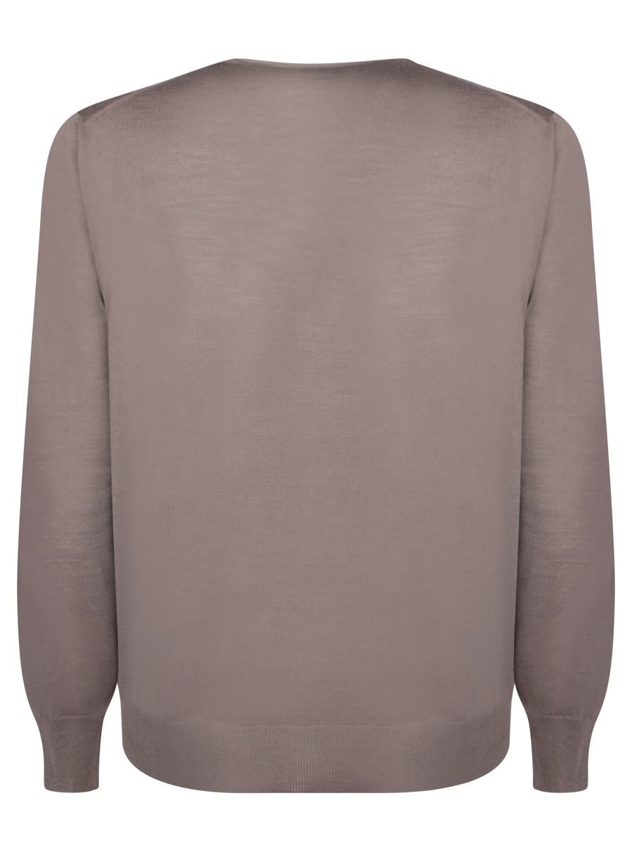 Canali Cardigans