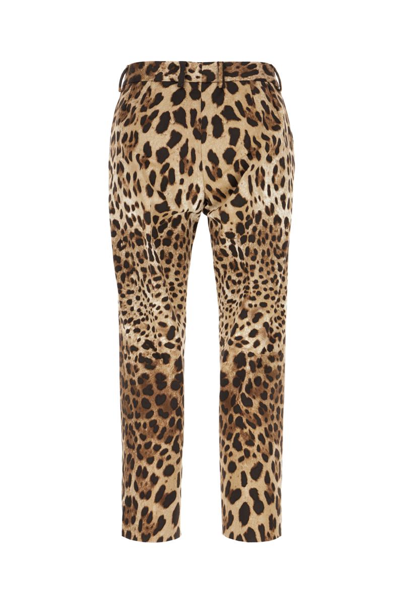 Dolce & Gabbana Pants