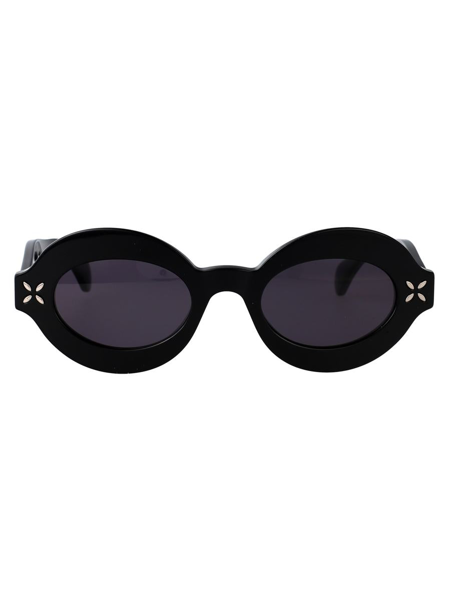 Alaïa Sunglasses