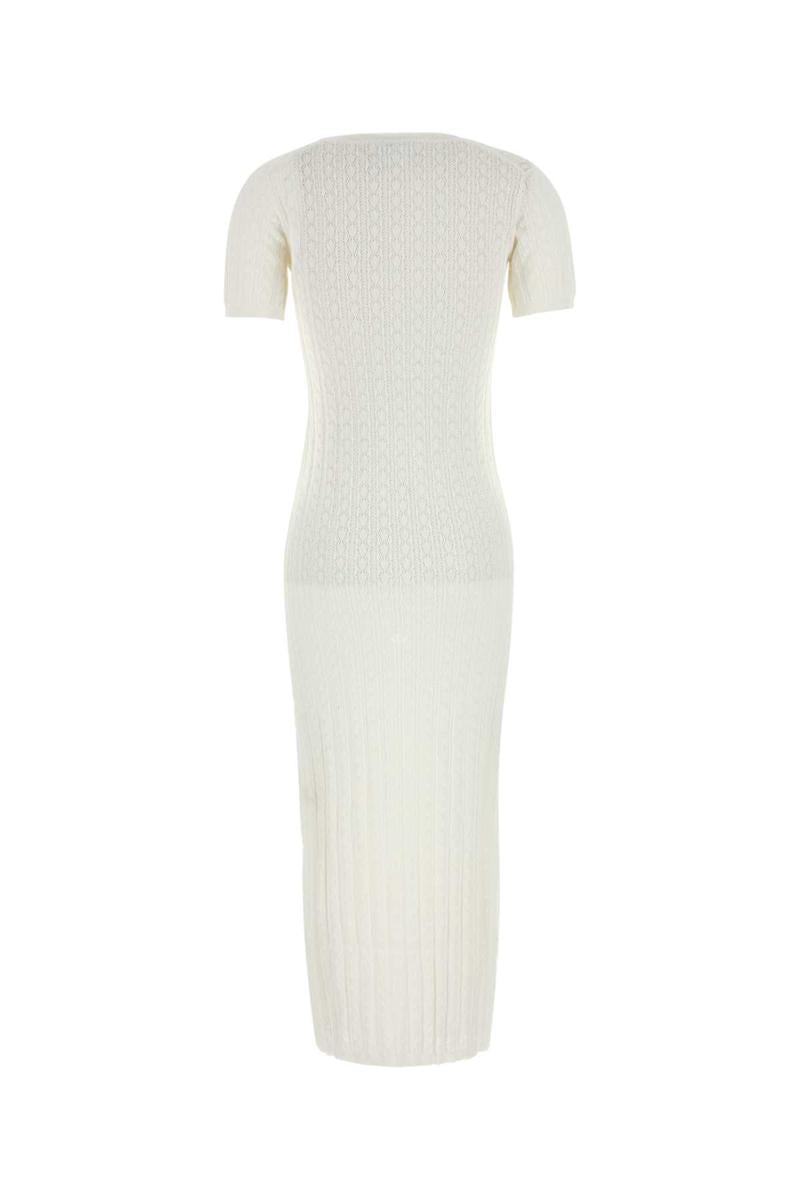 Loulou Studio Dress