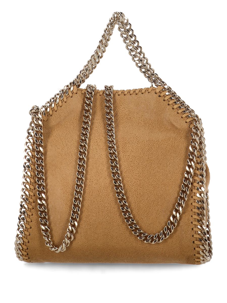 Stella McCartney Bags