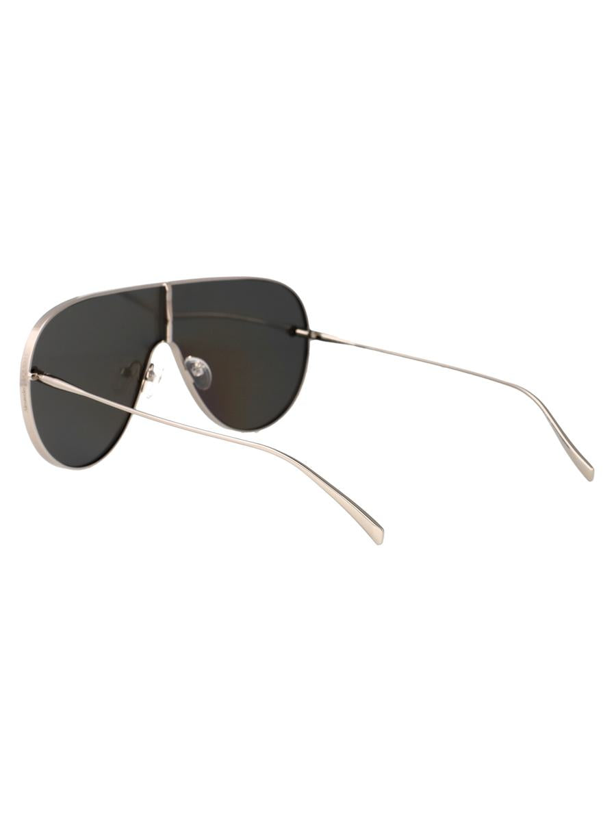 Alexander McQueen Sunglasses