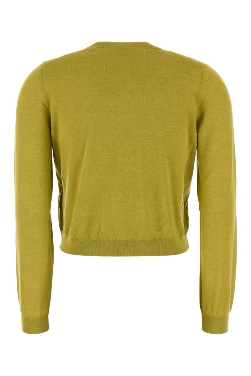 Gucci Knitwear