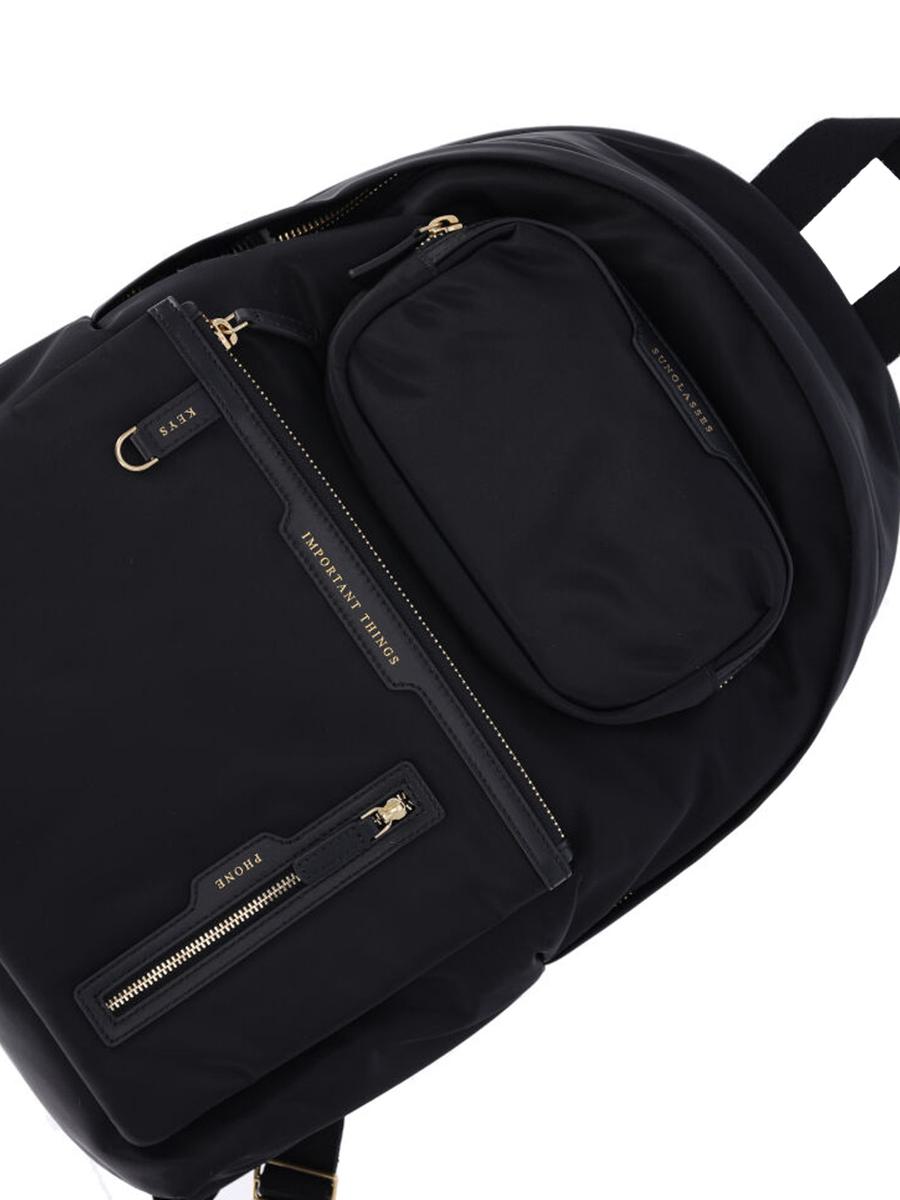 Anya Hindmarch Bags