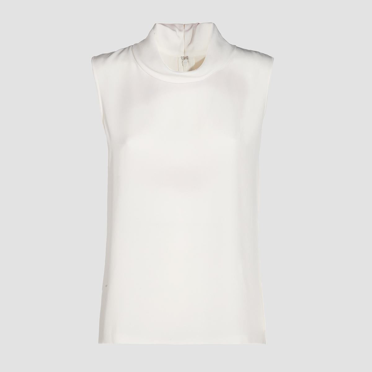 Valentino Garavani Top
