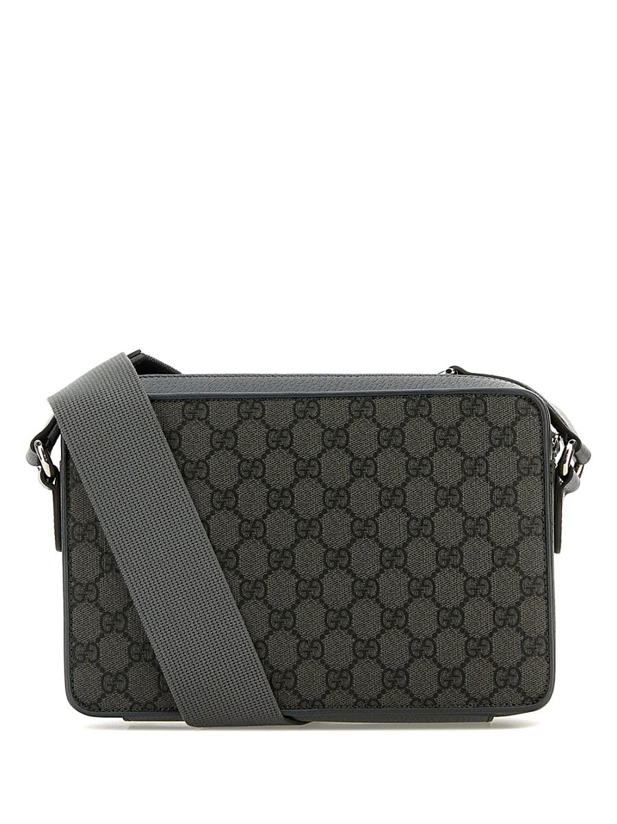 GUCCI Otherbags