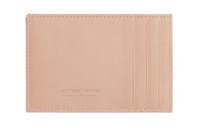 Bottega Veneta Bags