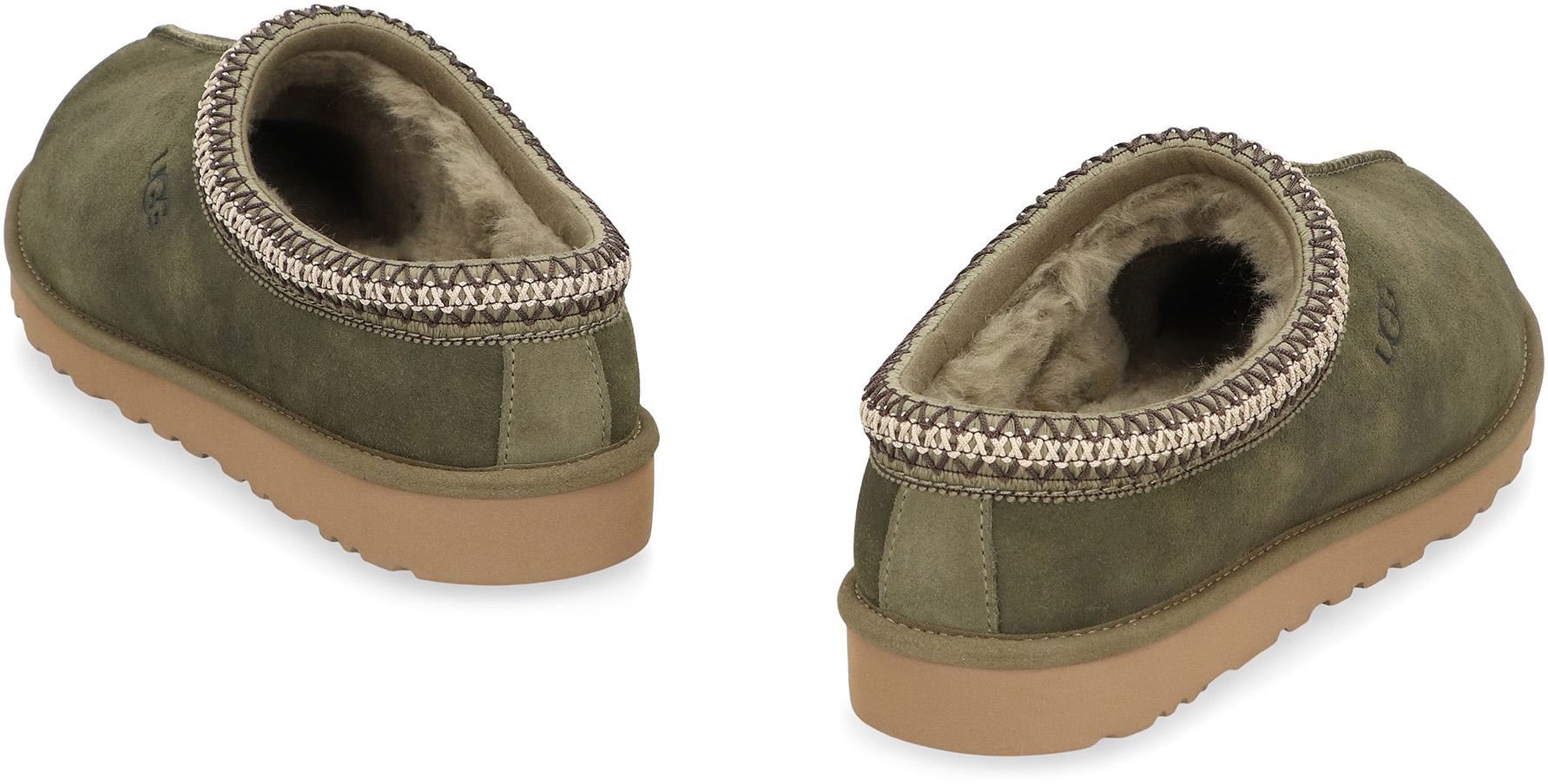 UGG Tasman Baxter Sabot