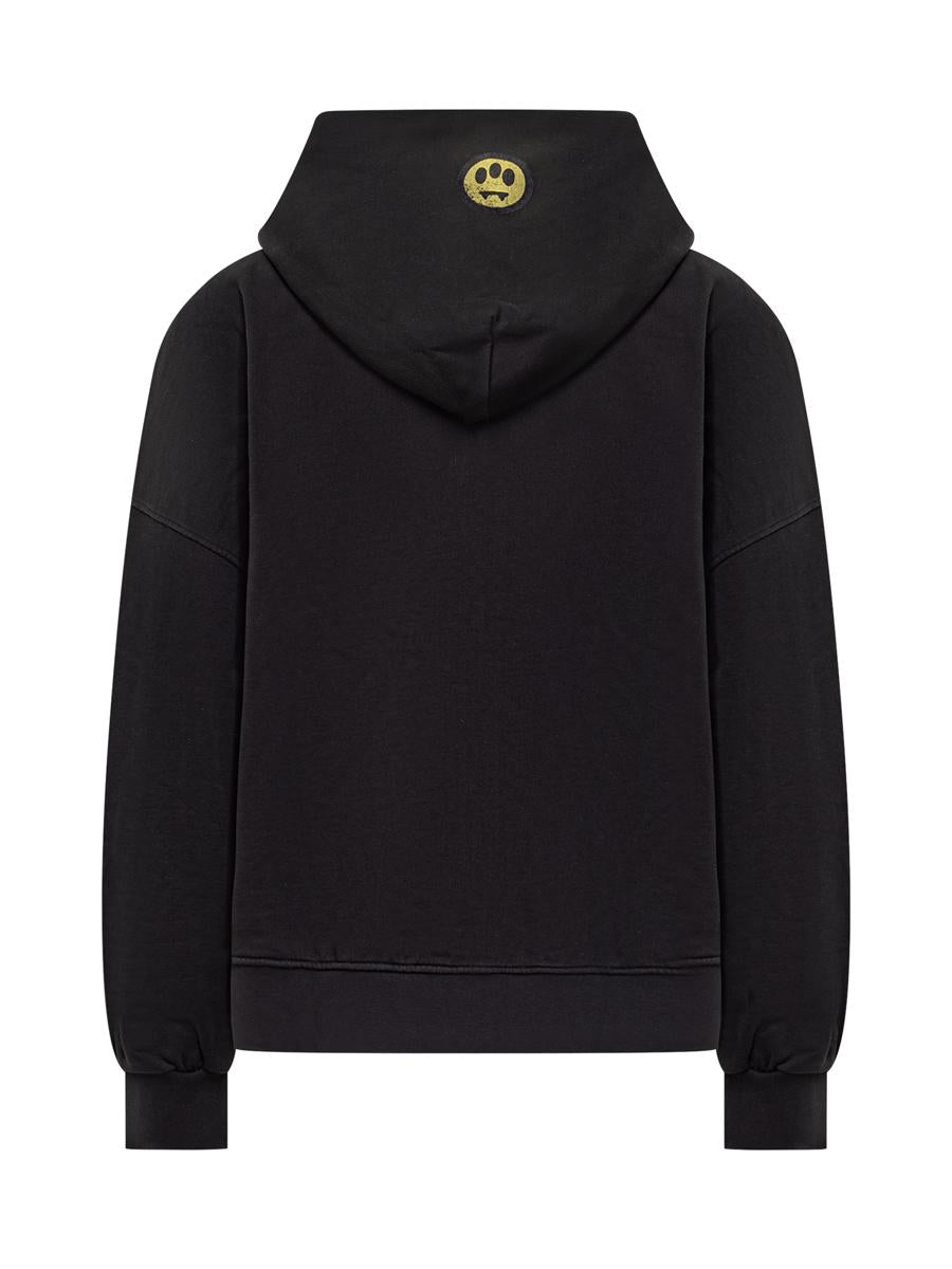 Barrow Sweatshirt