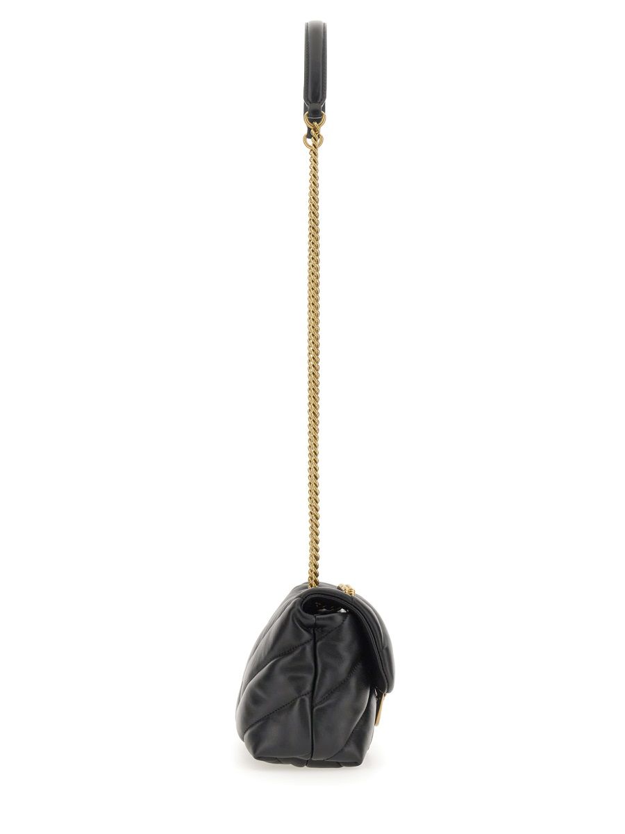 Pinko Shoulder Bags