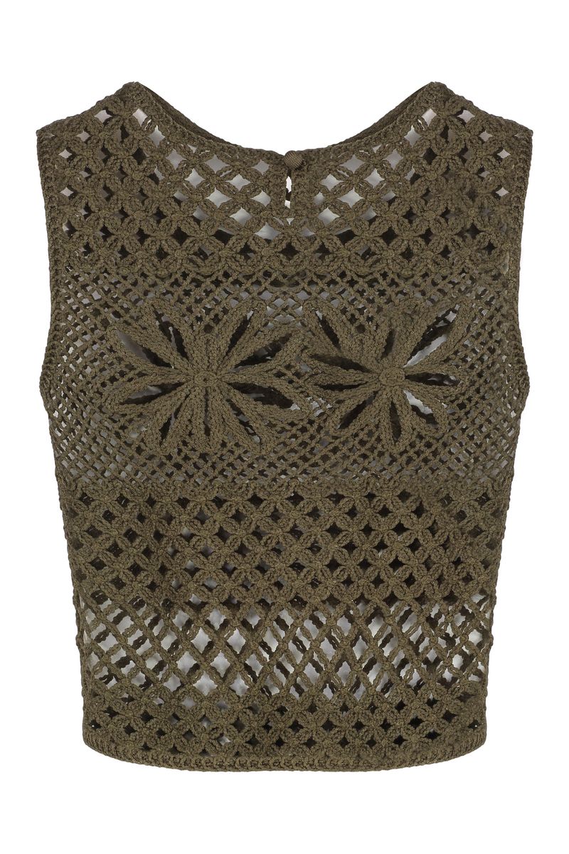 Pinko Top