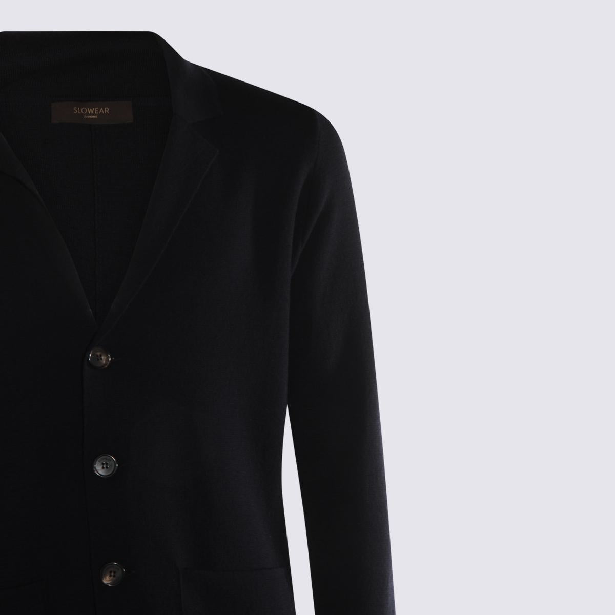 Zanone Maglie
