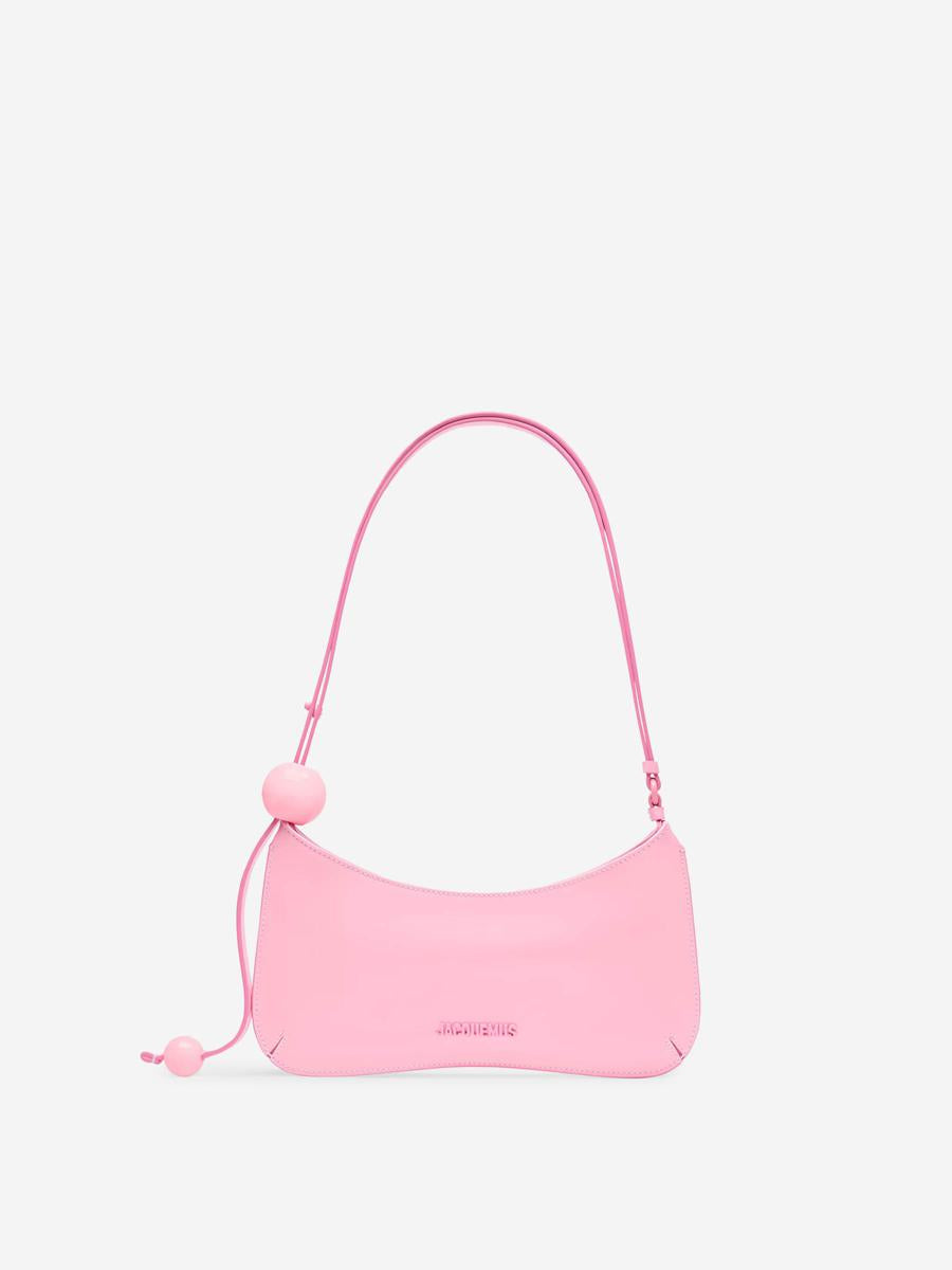 Jacquemus Pearl Shoulder Bag