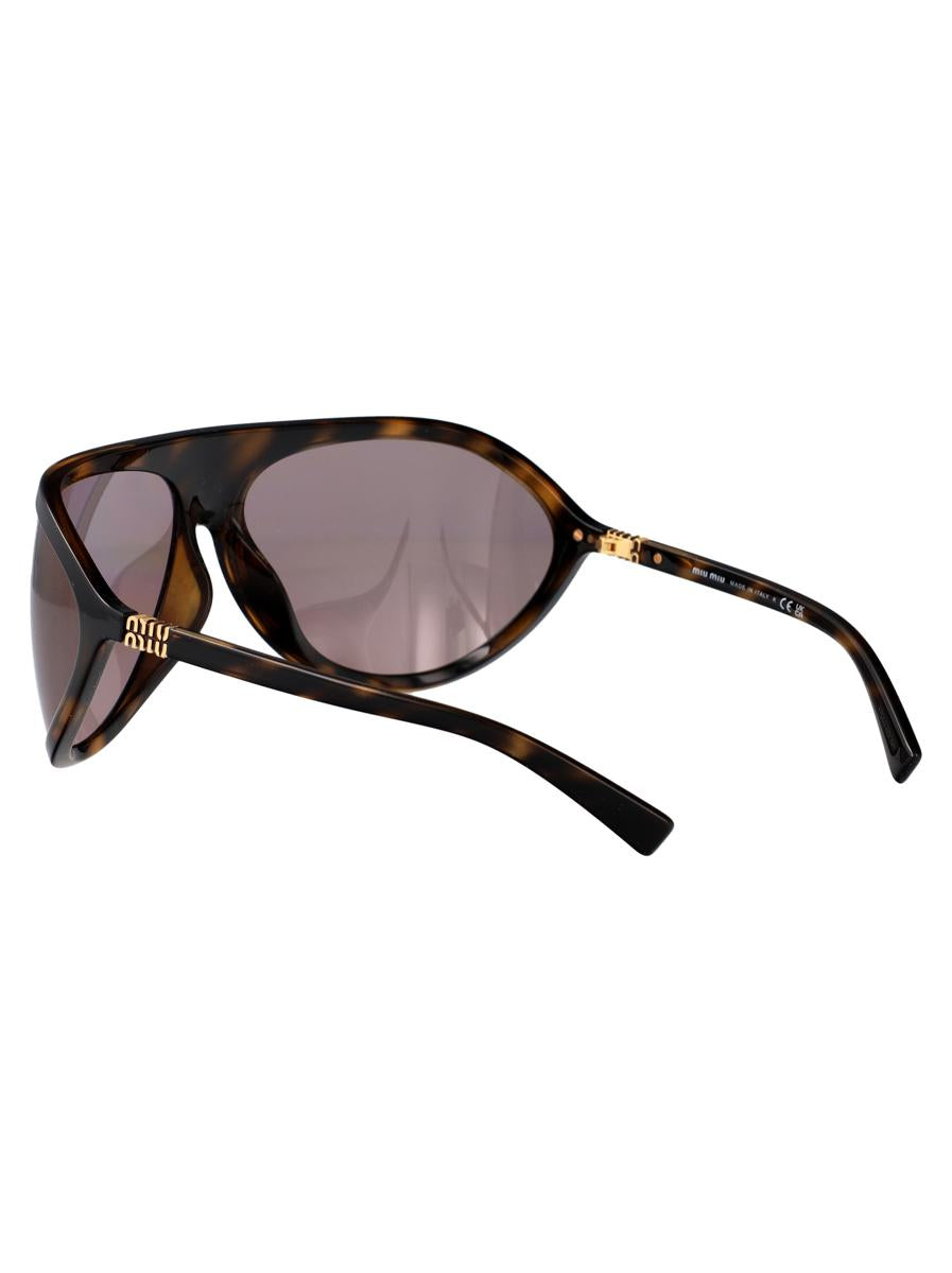Miu Miu Sunglasses