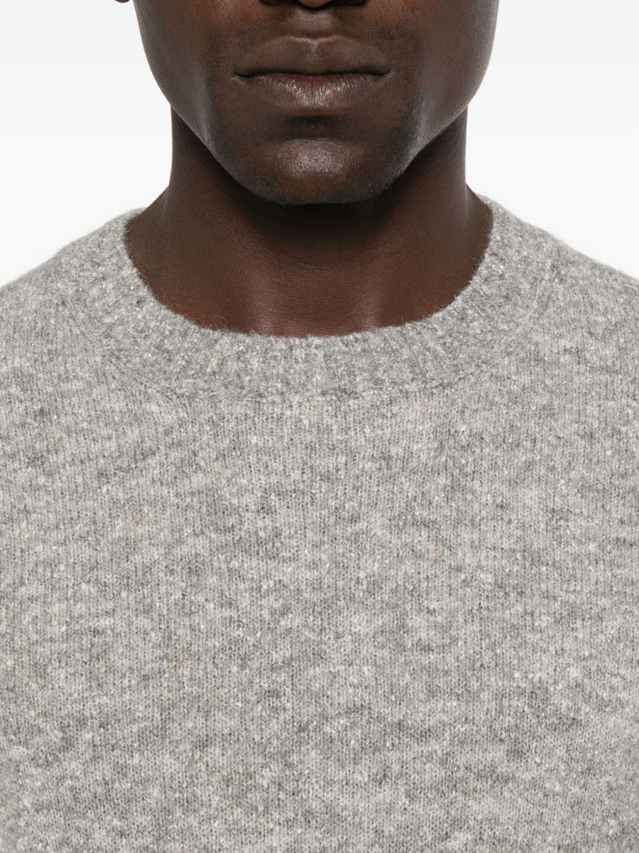Brunello Cucinelli Sweaters