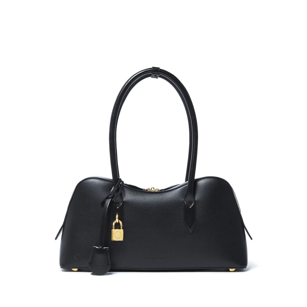 Stella McCartney Bags