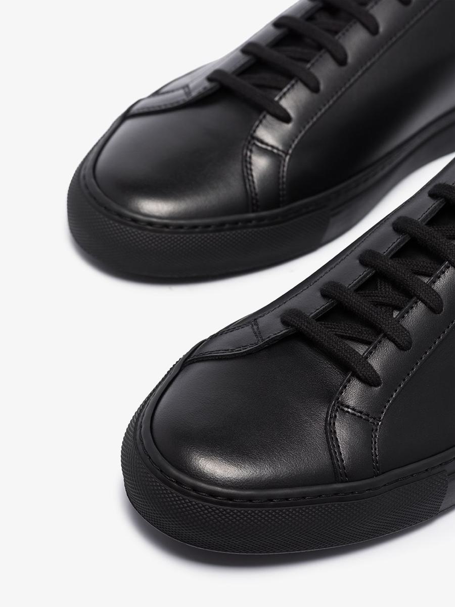 Common Projects Sneakers