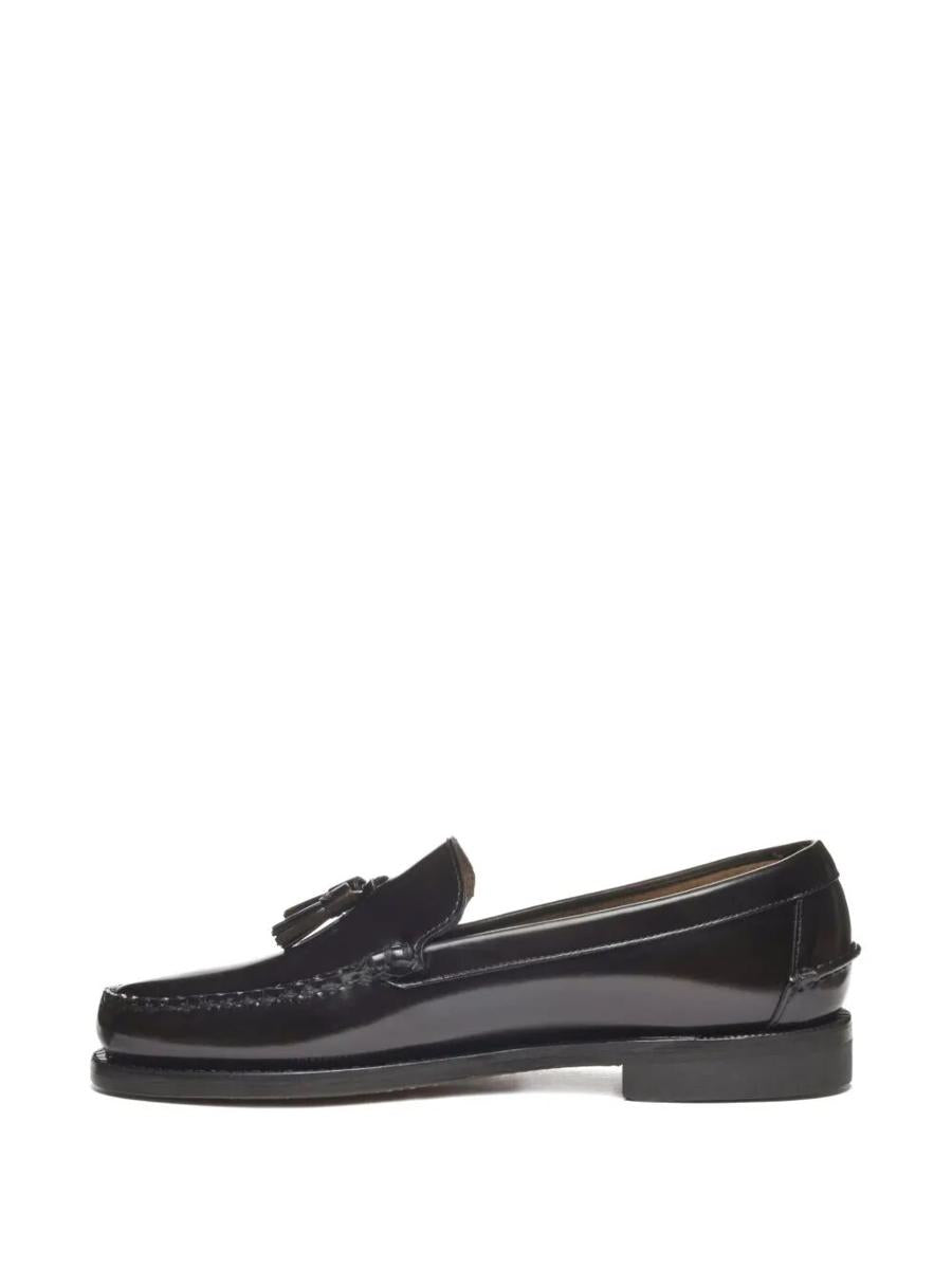 Sebago "Classic Will" Loafer Shoes