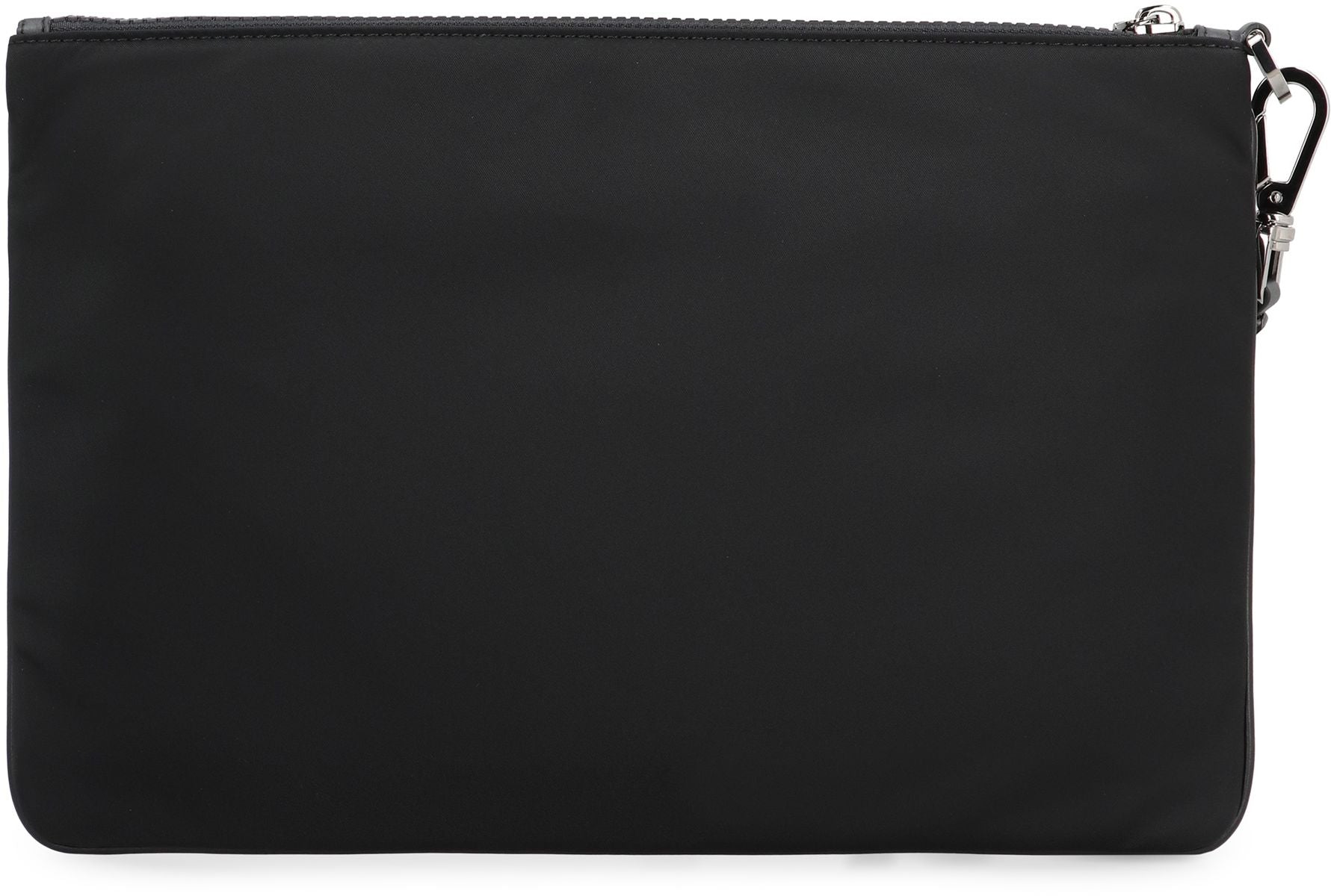 Dolce & Gabbana Clutch