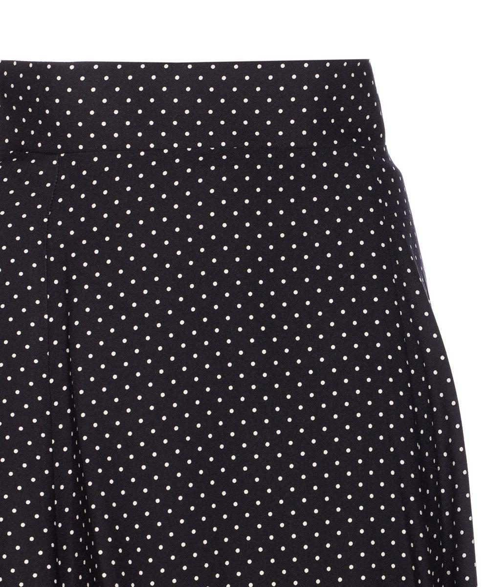 Mar De Margaritas Skirts