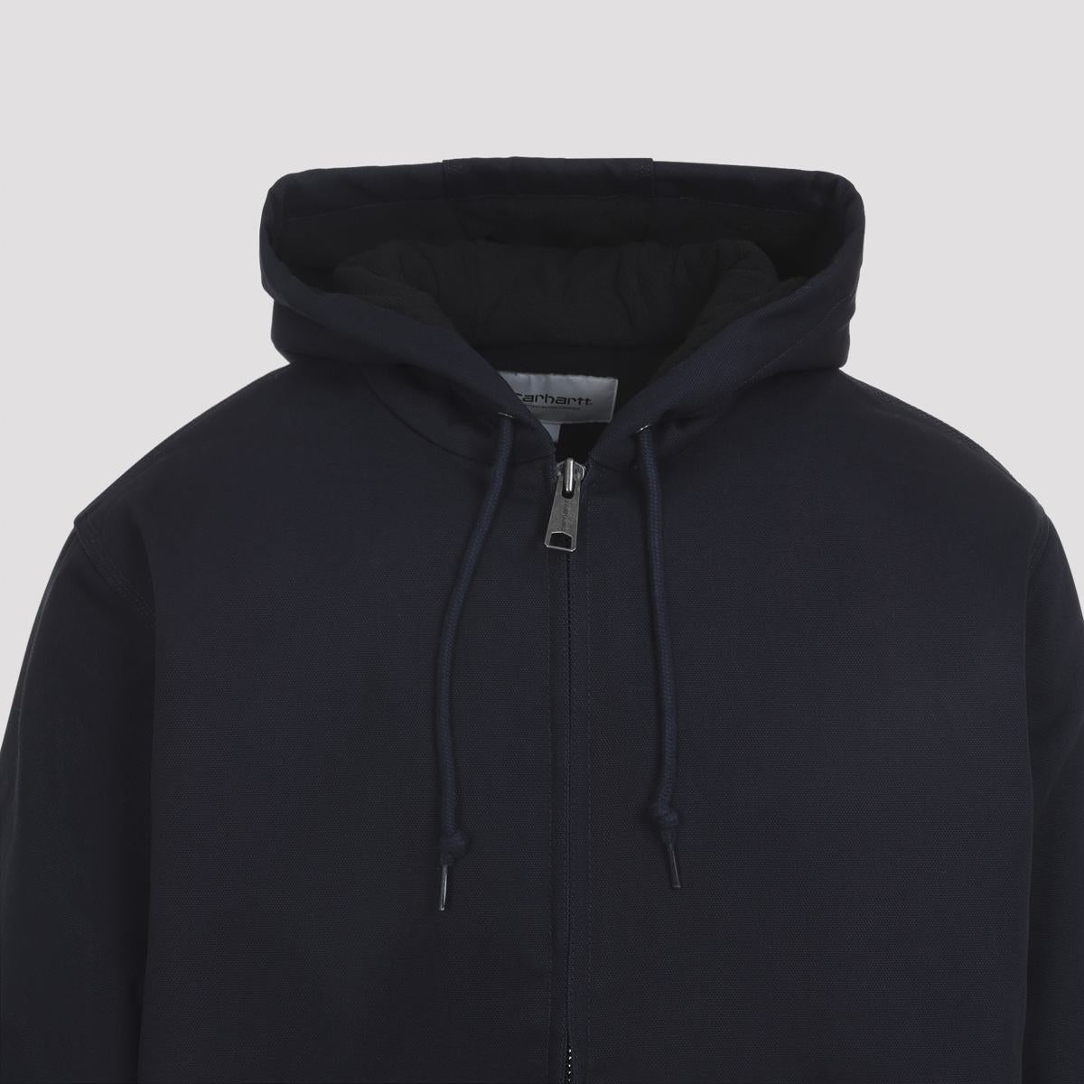 Carhartt Wip Jacket
