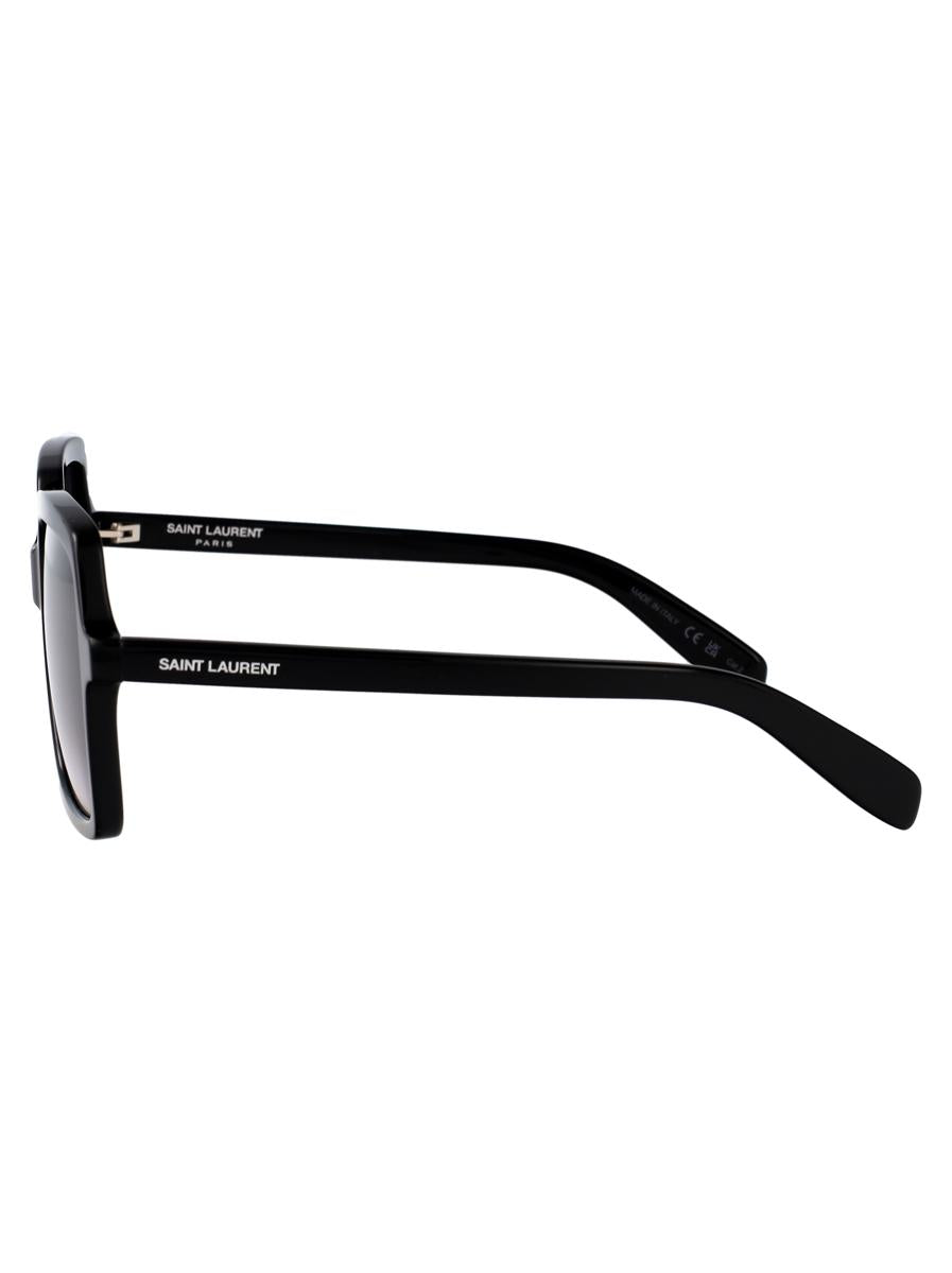 Saint Laurent Eyewear Sunglasses