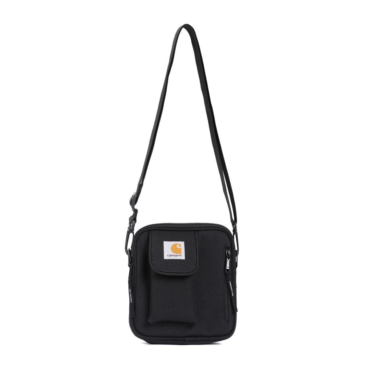 Carhartt Wip Totes