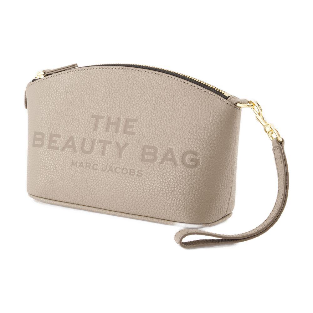 Marc Jacobs The Beauty Clutch Bag