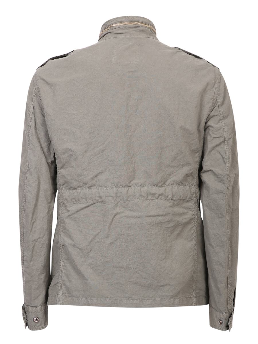 Original Vintage Style Jackets