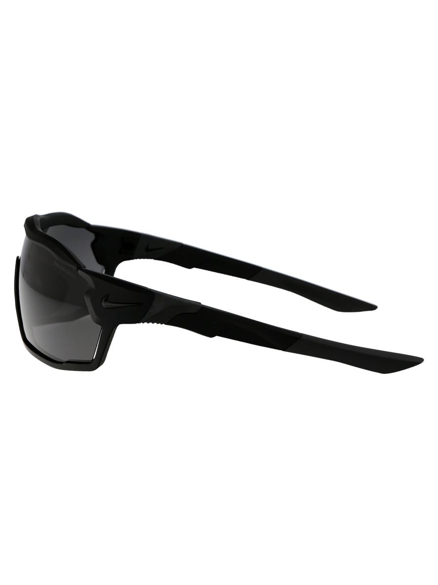 Nike Sunglasses