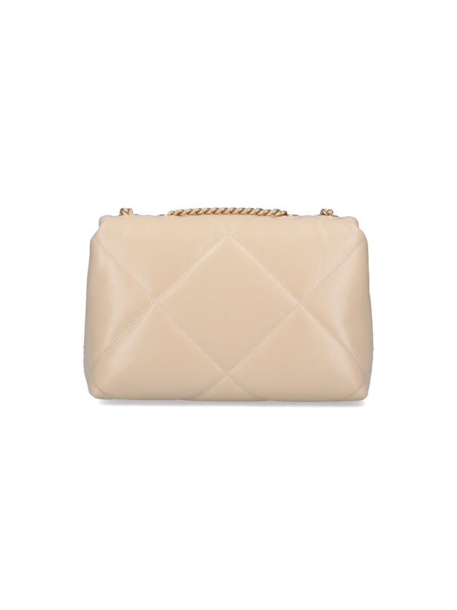 Tory Burch Bags