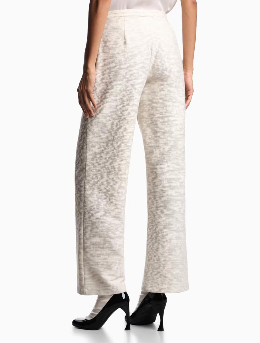 Emporio Armani Trousers
