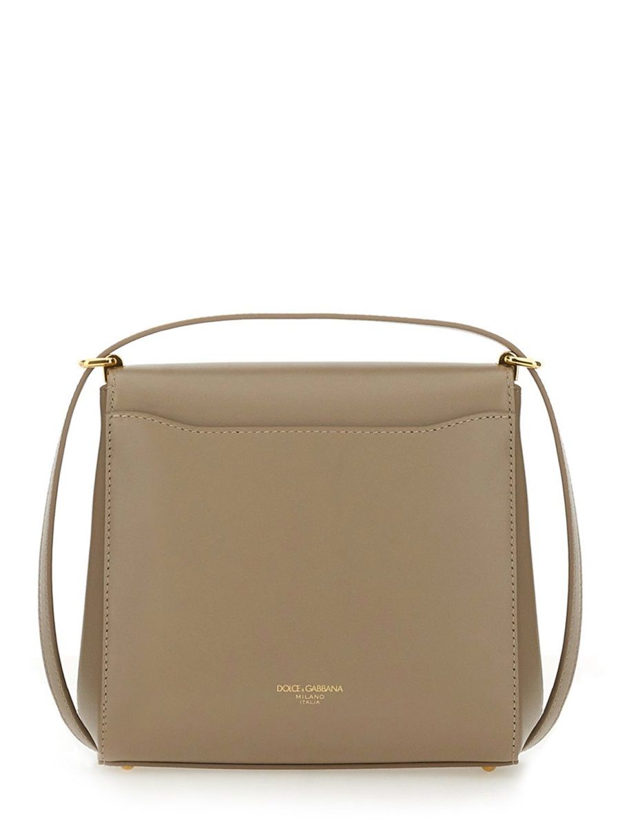 Dolce & Gabbana Shoulder Bags