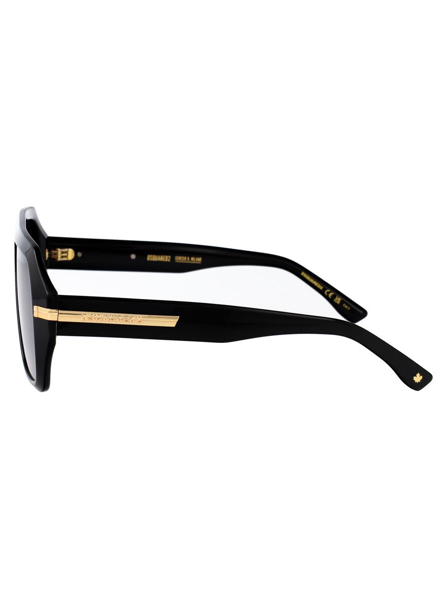 DSQUARED2 Sunglasses