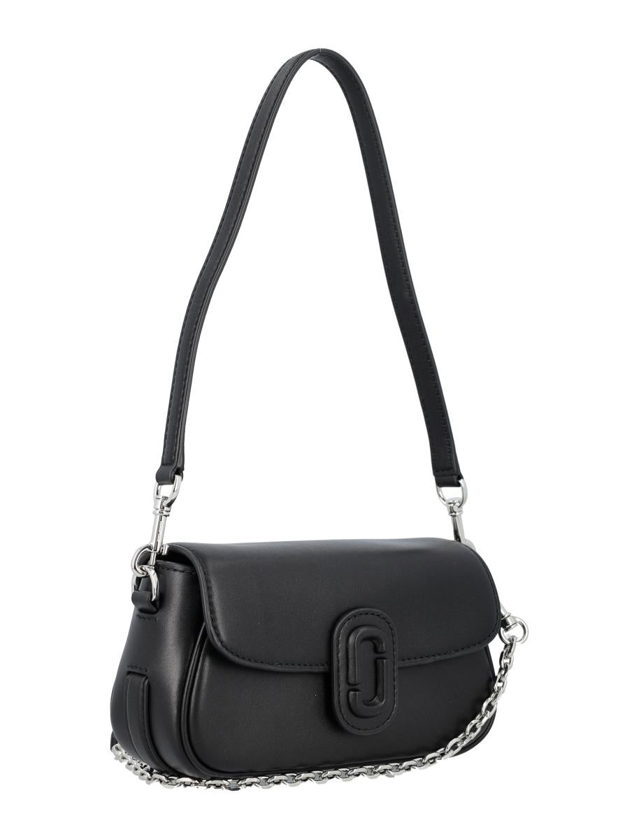 Marc Jacobs The Clover Shoulder Bag