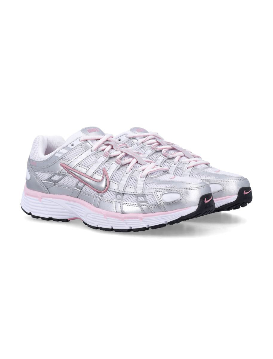 Nike P-6000 Woman'S