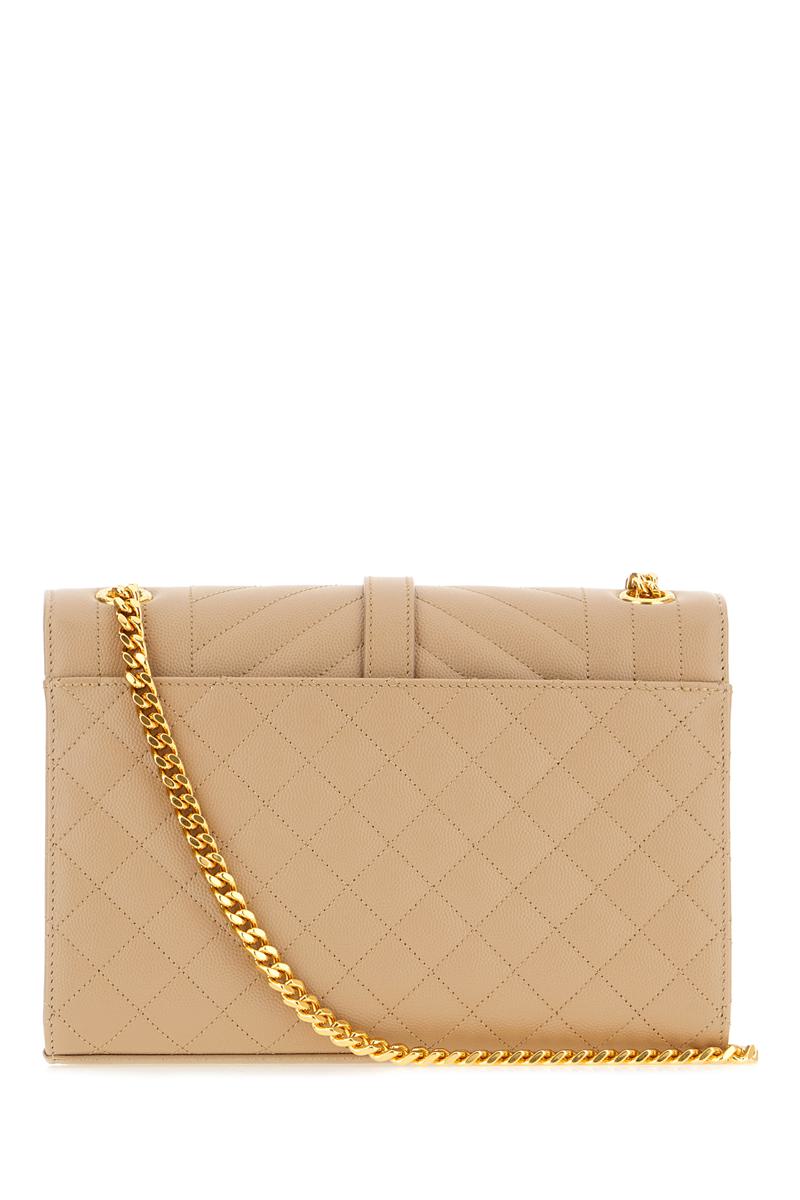 Saint Laurent Shoulder Bags.