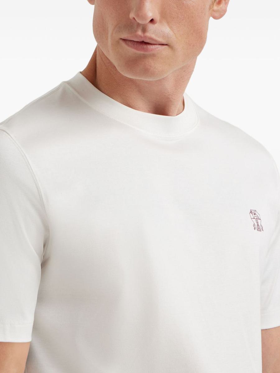 Brunello Cucinelli Sweaters