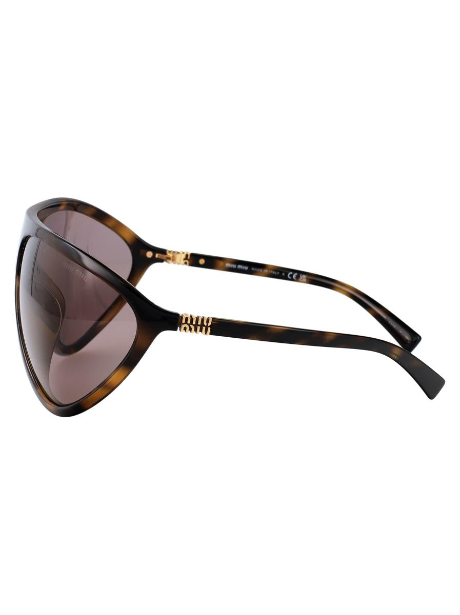 Miu Miu Sunglasses
