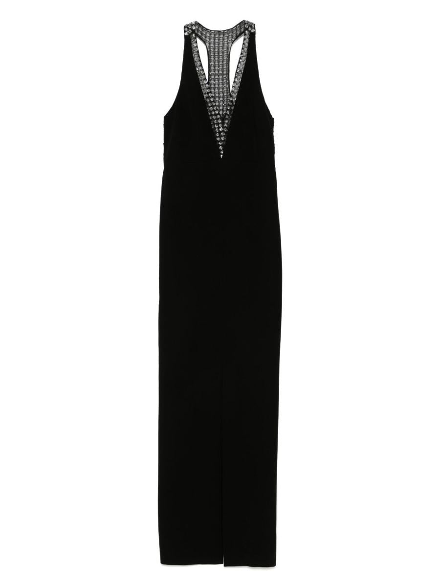 Max Mara Dresses