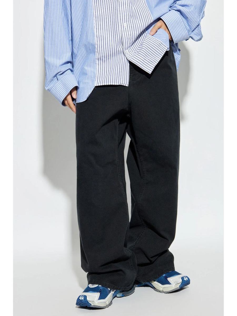 Balenciaga Trousers