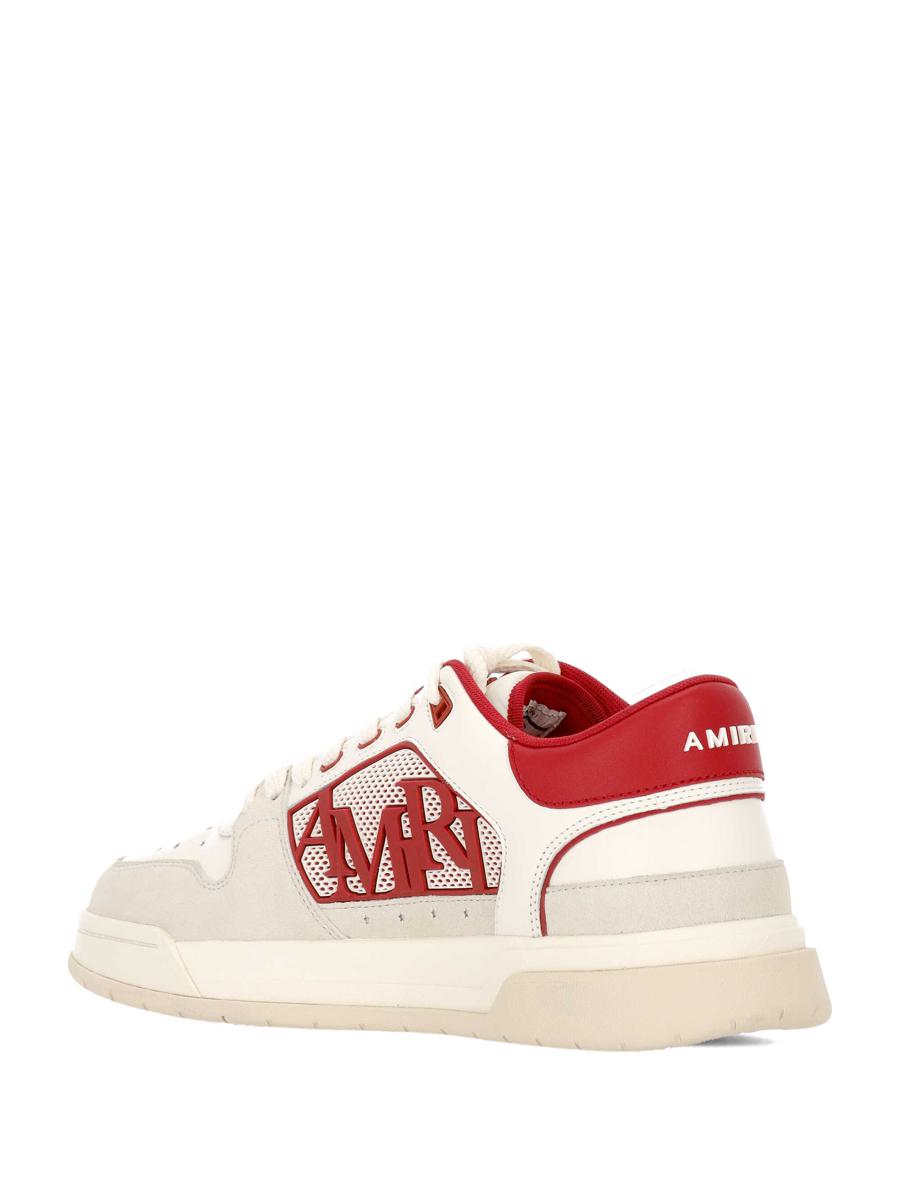 Amiri Sneakers