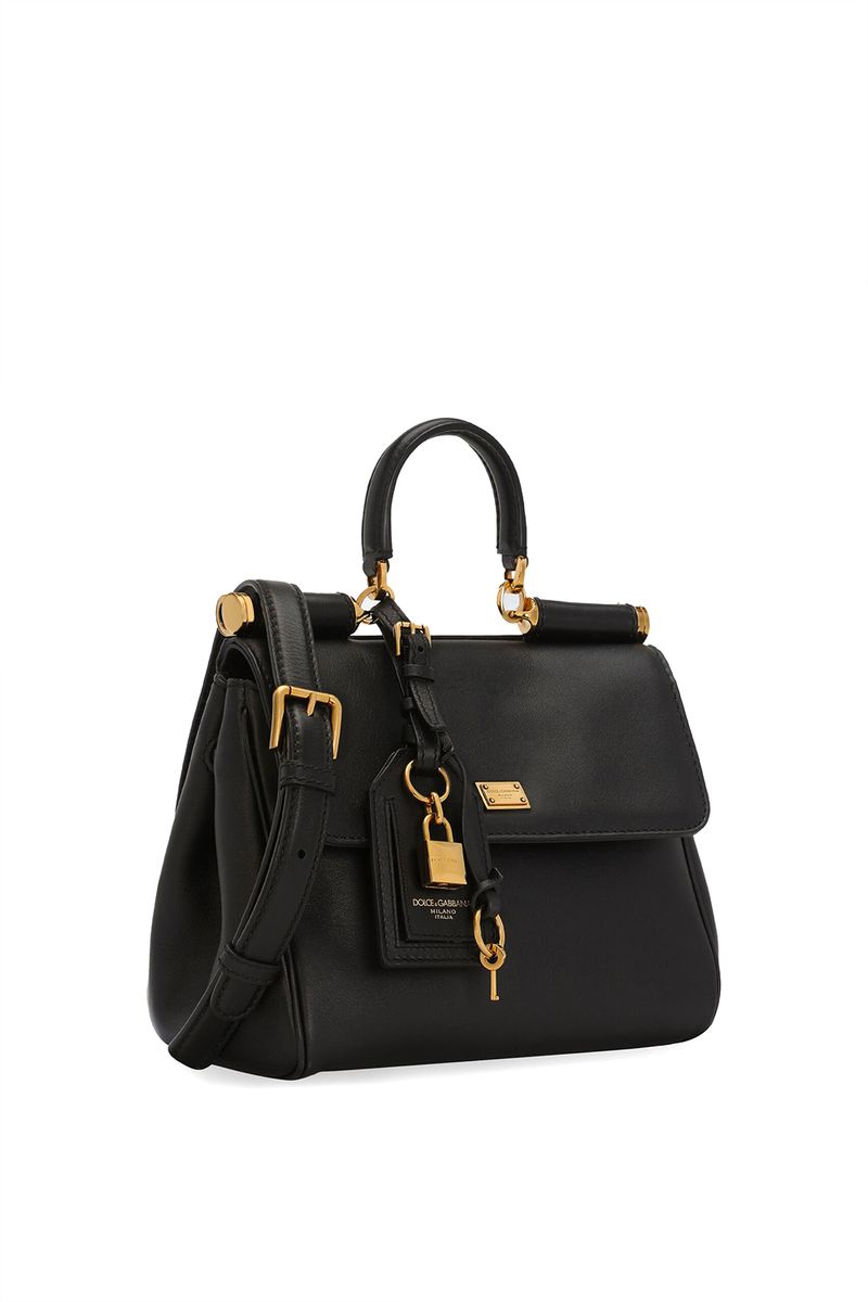 Dolce & Gabbana Bags
