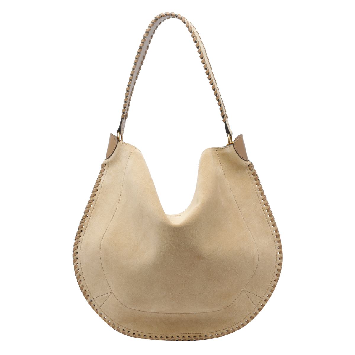 Isabel Marant Bags
