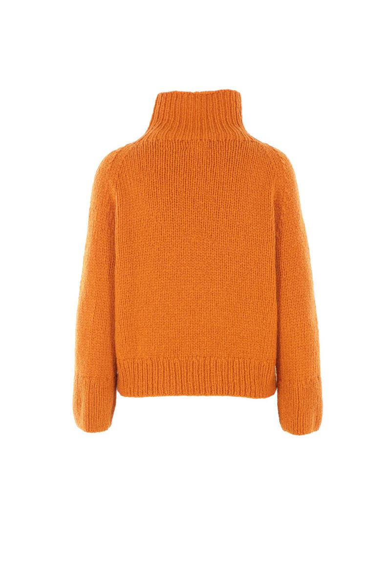 Wommelsdorff Sweaters