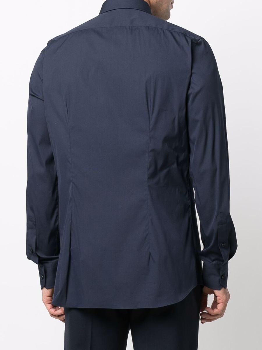Xacus Shirts